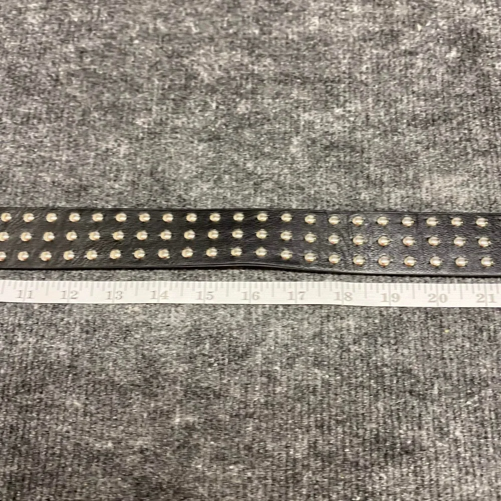 N/A triple row